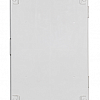 Mastermann-Пластик-3У+ Шкаф монтажный (360х560х250мм) 
