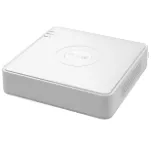 F-NR-104P, 4-х канальный IP-регистратор 