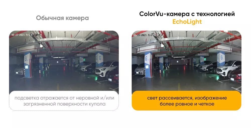 Ill_ColorVu - картинка Echolight.jpg Ill_ColorVu - картинка Echolight.jpg