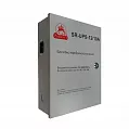 SR-UPS-12/10А, блок бесперебойного питания (акб 7а/ч)