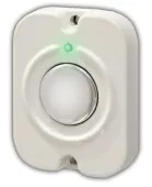 EXITka (белая) кнопка выхода со светодиодом