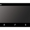 CTV-M4703AHD Монитор видеодомофона 7&amp;quot;, стеклянная сенсорная панель, форматы AHD, TVI, CVI и CVBS