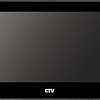 CTV-M4704AHD Монитор видеодомофона 7&amp;quot; c Touch Screen, подключение 2 панелей
