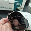 CTV-Cam В20 уличная IP камера с Wi-Fi 3 Мп