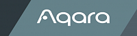 Aqara