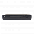ST-HVR-S0402, (версия 5) 4 канальный гибридный видеорегистратор