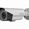 DS-T226S (5-50 mm) 2Мп уличная цилиндрическая HD-TVI камера с EXIR-подсветкой до 110м