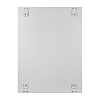 Mastermann-5УТПВ-А Климатический навесной шкаф (600х800х250 мм) с активной вентиляцией и обогревом
