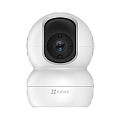 EZVIZ CS-TY2 (1080P) 2 Мп поворотная внутренняя камера c Wi-Fi