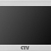CTV-M1701 Plus Монитор 7&amp;quot; видеодомофона с кнопочным управлением