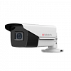 DS-T206S 2Мп уличная цилиндрическая HD-TVI камера с EXIR-подсветкой до 70м