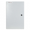 Mastermann-3УТ (Ver. 2.0) Шкаф климатический навесной (360х560х196мм) с встр. обогрева 50ВТ