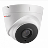 DS-I253 2Мп уличная IP-камера с EXIR-подсветкой до 30м