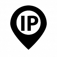 IP регистраторы