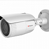 DS-I456 (2.8-12) 4Мп уличная цилиндрическая IP-камера с EXIR-подсветкой до 30м